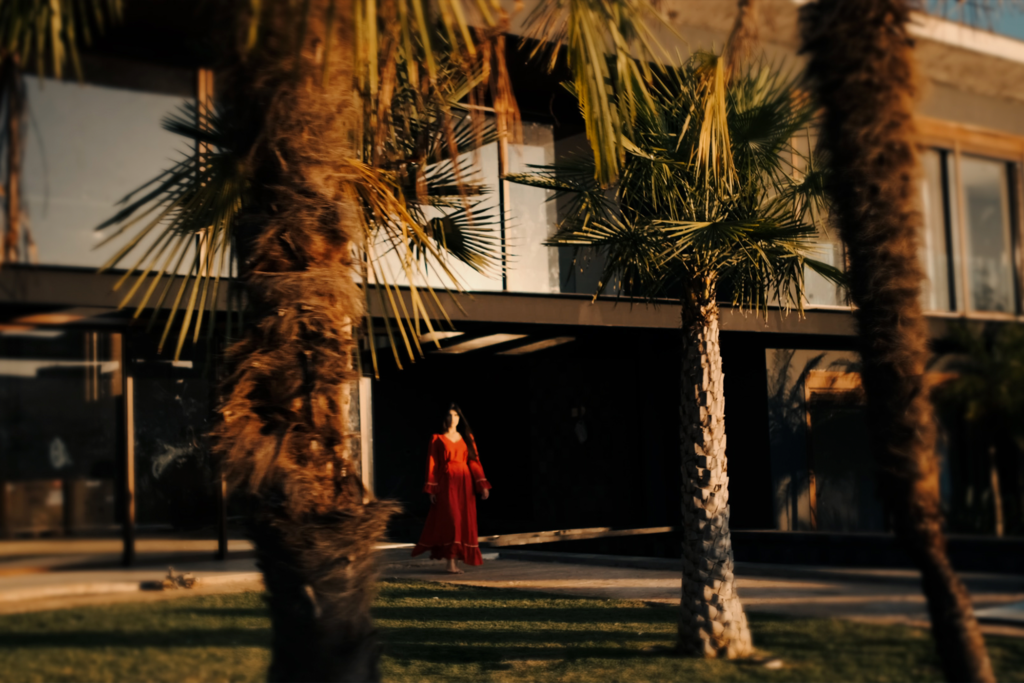 Vantagens das Esquadrias de PVC: Conforto e Eficiência